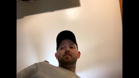 smokeymt420 online show from January 9, 2025, 2:22 am