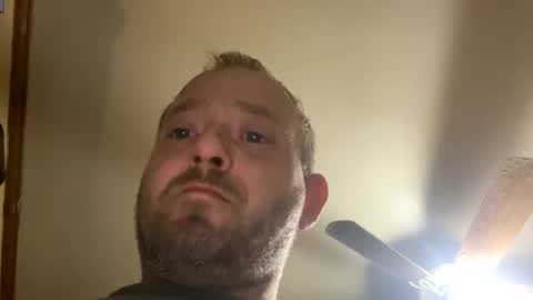 smokeymt420 online show from January 22, 2025, 4:34 am