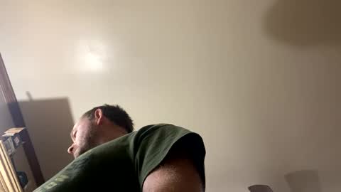 smokeymt420 online show from January 24, 2025, 7:18 pm