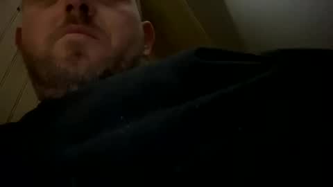 smokeymt420 online show from February 2, 2025, 5:32 am