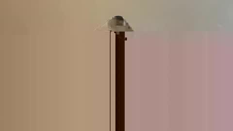 smokeymt420 online show from February 2, 2025, 10:17 pm