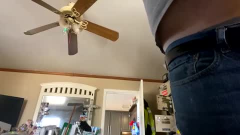 smokeymt420 online show from February 4, 2025, 6:27 pm