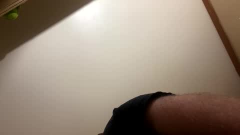 smokeymt420 online show from February 5, 2025, 1:11 pm