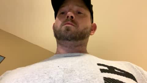 smokeymt420 online show from February 9, 2025, 4:57 am