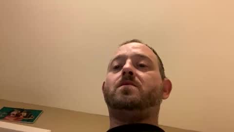 smokeymt420 online show from February 12, 2025, 7:13 am