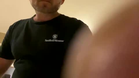 smokeymt420 online show from February 14, 2025, 9:13 am