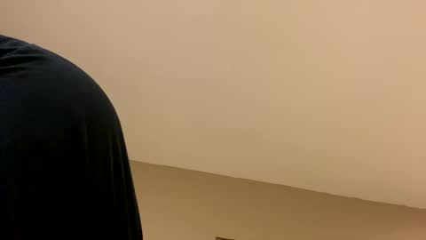 smokeymt420 online show from February 15, 2025, 3:52 am