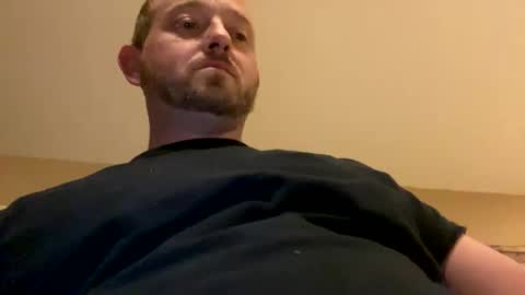 smokeymt420 online show from February 16, 2025, 5:37 am