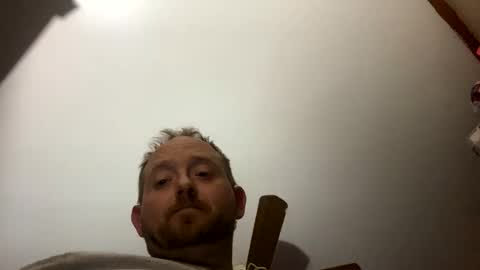 smokeymt420 online show from February 17, 2025, 9:03 am