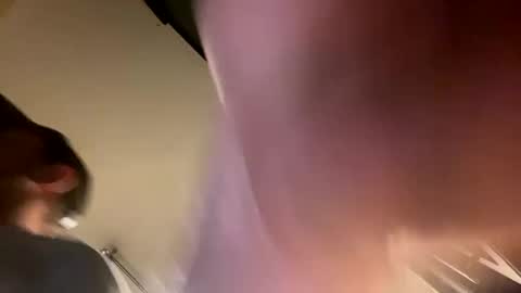 smokeymt420 online show from February 21, 2025, 3:45 am