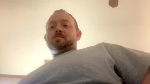 smokeymt420 online show from February 21, 2025, 3:43 pm