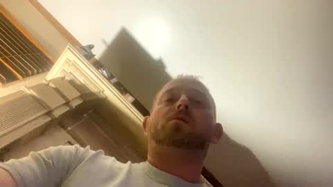 smokeymt420 online show from March 7, 2025, 4:46 am