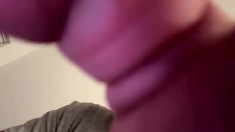 smokeymt420 online show from September 10, 2025, 6:24 am