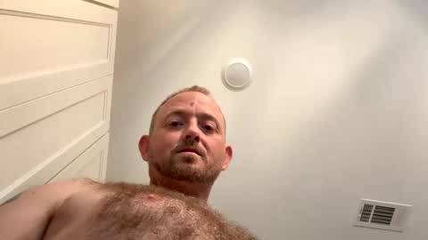 smokeymt420 online show from September 16, 2025, 2:29 pm