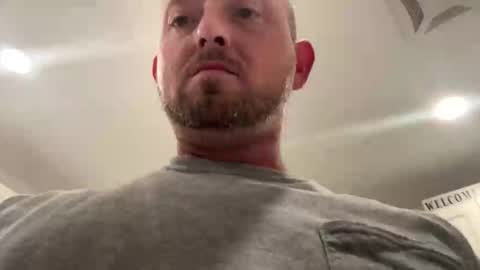 smokeymt420 online show from September 20, 2025, 4:46 am