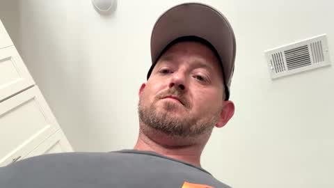 smokeymt420 online show from September 20, 2025, 8:21 pm