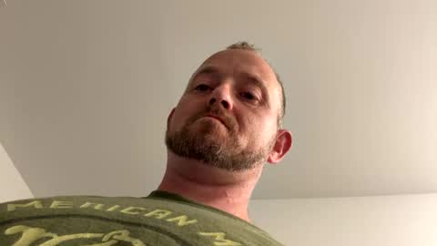 smokeymt420 online show from September 23, 2025, 5:54 am