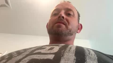 smokeymt420 online show from October 2, 2025, 8:05 pm