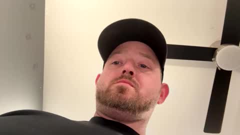 smokeymt420 online show from February 8, 2026, 7:17 pm