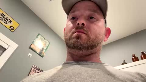 smokeymt420 online show from March 10, 2026, 7:13 am