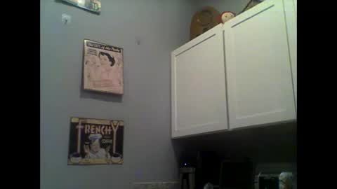 smokeymt420 online show from March 15, 2026, 5:13 am