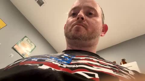 smokeymt420 online show from March 21, 2026, 8:19 am