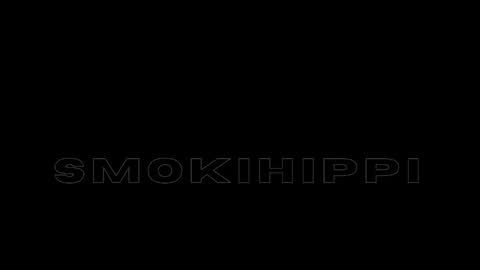 Snapshot of smokihippi chatting on January 26, 2025, 12:26 am Big Dawg online show from January 26, 2025, 12:26 am