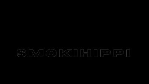Snapshot of smokihippi chatting on March 8, 2025, 5:33 pm Big Dawg online show from March 8, 2025, 5:33 pm
