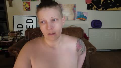 Snapshot of smokihippi chatting on June 12, 2026, 9:52 am Big Dawg online show from June 12, 2026, 9:52 am