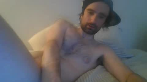Snapshot of smokingangel69 chatting on June 6, 2026, 9:19 pm smokingangel69 online show from June 6, 2026, 9:19 pm