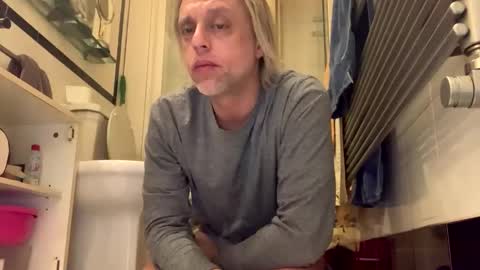 Smokingtime online show from December 21, 2025, 12:07 am