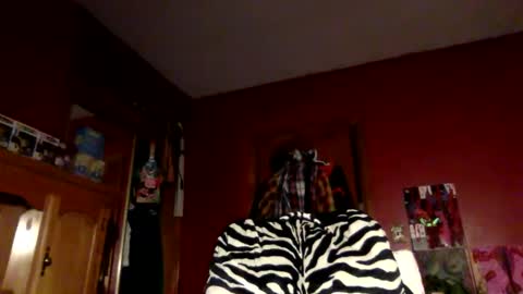 Snapshot of smokinsailorscout chatting on February 4, 2025, 11:16 pm smokinsailorscout online show from February 4, 2025, 11:16 pm