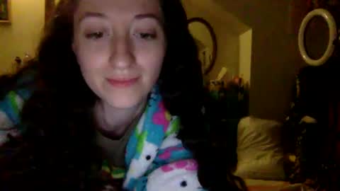 Snapshot of smokinsailorscout chatting on February 10, 2025, 4:41 am smokinsailorscout online show from February 10, 2025, 4:41 am