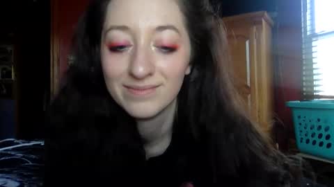 Snapshot of smokinsailorscout chatting on March 8, 2025, 9:29 pm smokinsailorscout online show from March 8, 2025, 9:29 pm