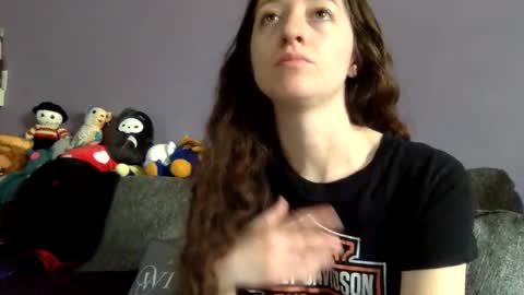 Snapshot of smokinsailorscout chatting on September 25, 2025, 7:50 pm smokinsailorscout online show from September 25, 2025, 7:50 pm