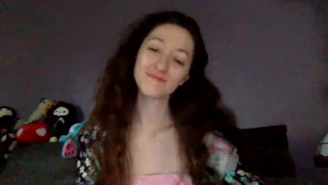 Snapshot of smokinsailorscout chatting on October 1, 2025, 8:26 pm smokinsailorscout online show from October 1, 2025, 8:26 pm