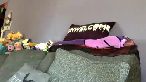 Snapshot of smokinsailorscout chatting on October 29, 2025, 4:20 pm smokinsailorscout online show from October 29, 2025, 4:20 pm