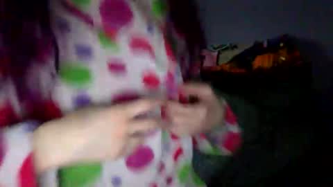 Snapshot of smokinsailorscout chatting on November 15, 2025, 2:57 pm smokinsailorscout online show from November 15, 2025, 2:57 pm