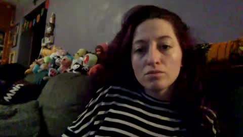 Snapshot of smokinsailorscout chatting on November 17, 2025, 1:22 am smokinsailorscout online show from November 17, 2025, 1:22 am