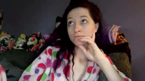 Snapshot of smokinsailorscout chatting on November 18, 2025, 6:34 pm smokinsailorscout online show from November 18, 2025, 6:34 pm