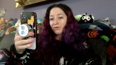 smokinsailorscout online show from April 5, 2026, 3:53 pm