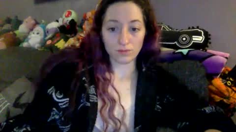 Snapshot of smokinsailorscout chatting on April 21, 2026, 3:13 am smokinsailorscout online show from April 21, 2026, 3:13 am