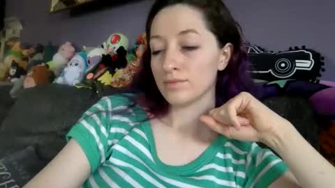 Snapshot of smokinsailorscout chatting on April 21, 2026, 8:23 pm smokinsailorscout online show from April 21, 2026, 8:23 pm