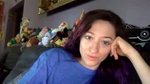 Snapshot of smokinsailorscout chatting on April 22, 2026, 3:02 pm smokinsailorscout online show from April 22, 2026, 3:02 pm