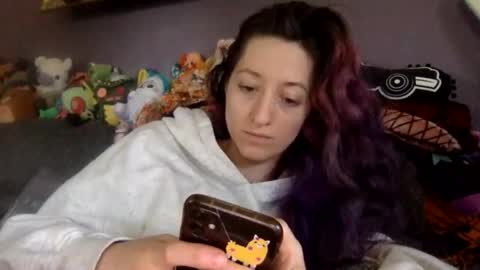 Snapshot of smokinsailorscout chatting on April 28, 2026, 8:58 pm smokinsailorscout online show from April 28, 2026, 8:58 pm