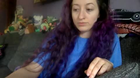 Snapshot of smokinsailorscout chatting on April 29, 2026, 6:47 pm smokinsailorscout online show from April 29, 2026, 6:47 pm
