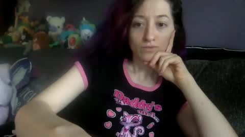 Snapshot of smokinsailorscout chatting on May 6, 2026, 9:09 pm smokinsailorscout online show from May 6, 2026, 9:09 pm
