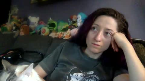Snapshot of smokinsailorscout chatting on May 8, 2026, 10:59 pm smokinsailorscout online show from May 8, 2026, 10:59 pm
