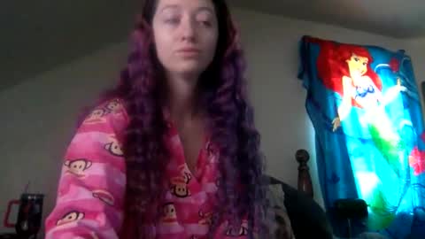 Snapshot of smokinsailorscout chatting on June 2, 2026, 2:52 pm smokinsailorscout online show from June 2, 2026, 2:52 pm