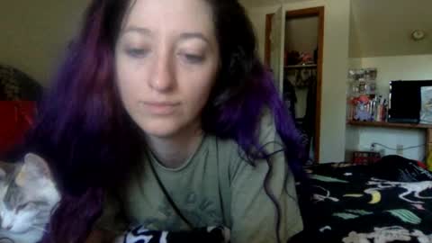 Snapshot of smokinsailorscout chatting on July 1, 2026, 7:24 pm smokinsailorscout online show from July 1, 2026, 7:24 pm